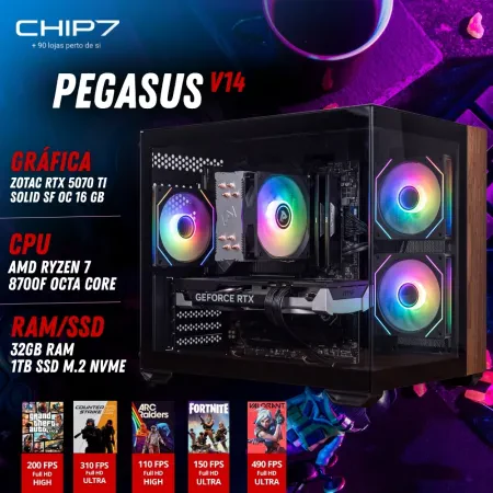 CHIP7_PEGASUS_V14 (1000 x 1000 px)