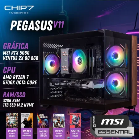 CHIP7_PEGASUS_V11 (1000 x 1000 px) (3)