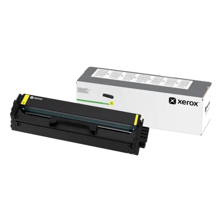 XEROX C300 C303 C305 YELLOW    SUPL