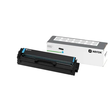XEROX C300 C303 C305 CYAN EXTRASUPL