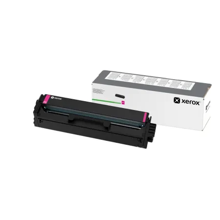 XEROX C300 C303 C305 MAGENTA   SUPL