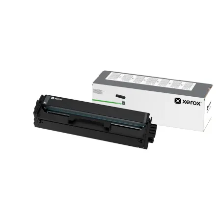 XEROX C300 C303 C305 BLACK     SUPL