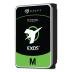 c7TX4Mzs