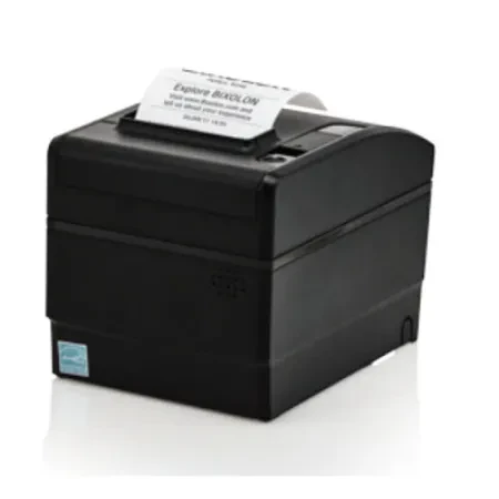 SRP-S300 ETHERNET USB 2.0 PRNT