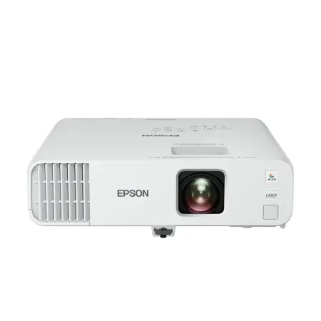 EPSON VIDEOPROJETOR EB-L270F 5200AL FULL HD
