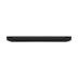 c7S4wjOt