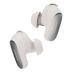 c7KcIPqD