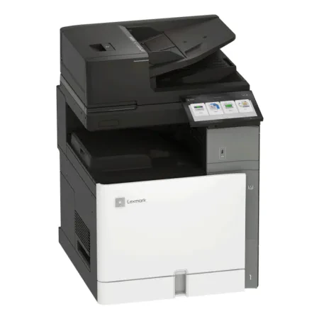 LEXMARK MULTIF LASER COR XC9645 MFP HV EMEA