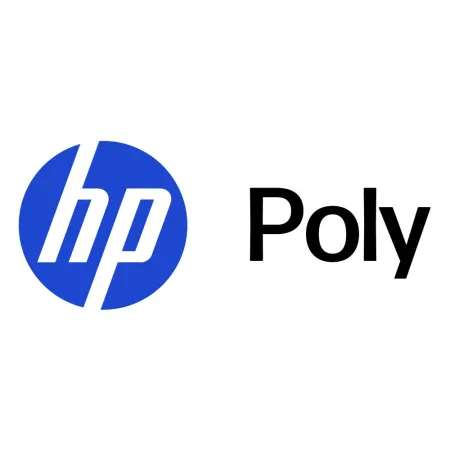 POLY CS540A DECT 1880-1900 MHZ WRLS