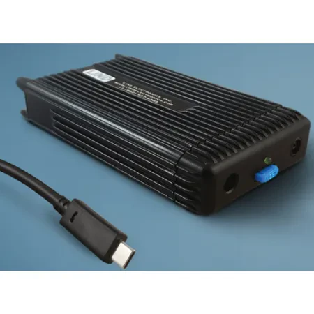 ADAPTER USBC100-5463 FULLY     CABL