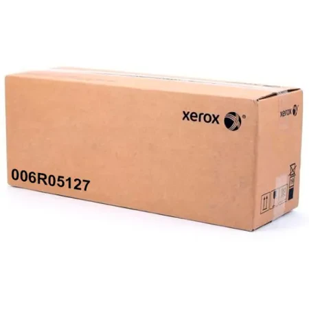 XEROX LEXMARK TONER PRETO C/XC242 RTN 6K