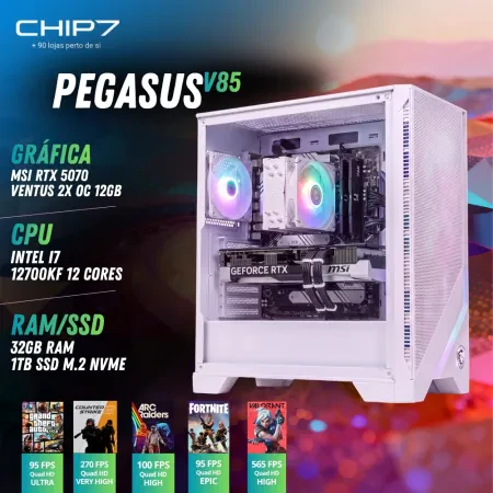 CHIP7_PEGASUS_V85 (1000 x 1000 px)