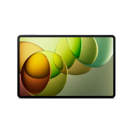 Tablet Acer - MediaTek MT8781 / 8/256GB / 12.6" 2.5K OLED Touch / 8000 mAh / Android 15 - Iconia X12 X12-21M