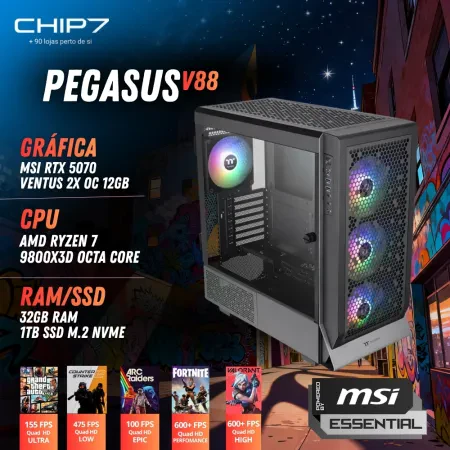 CHIP7_PEGASUS_V88 (1000 x 1000 px)