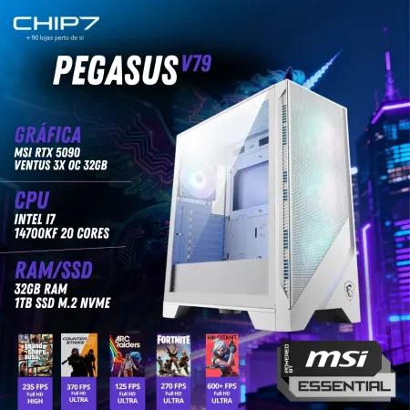 CHIP7_PEGASUS_V79 (1000 x 1000 px)