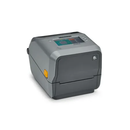 Zebra ZD6A143-30ERR2EZ ZD621R, RFID, 12 pontos/mm ZD6A143-30ERR2EZ