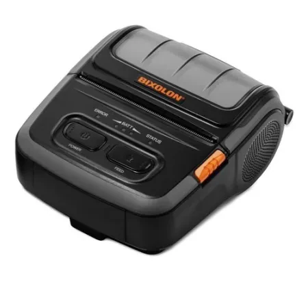 SPP-R310 BT 5.0 DT PRINTER USB PRNT