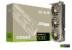 zt-b50800j2s-10p-image01
