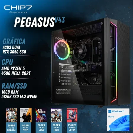CHIP7_PEGASUS_V43 (1000 x 1000 px) (2)