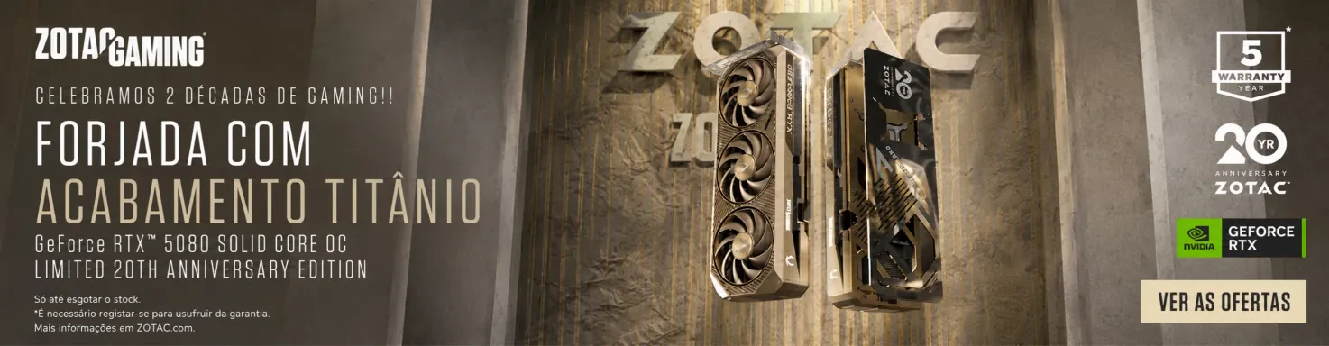 ZOTAC-20YRS-EDI9TION-PORTOGUES-GLOBOMATIK-2944x768px