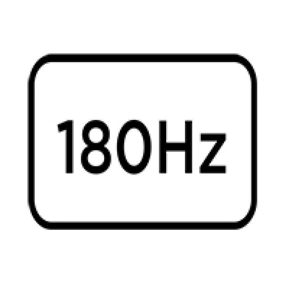 c7c2A22E