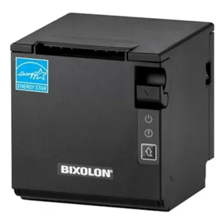 SRP-Q200 WITH USB ETHERNET WLANPRNT