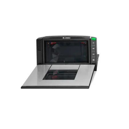 Zebra MP7200-MNSLN000WW MP7200, Pronto para Pesagem MP7200-MNSLN000WW