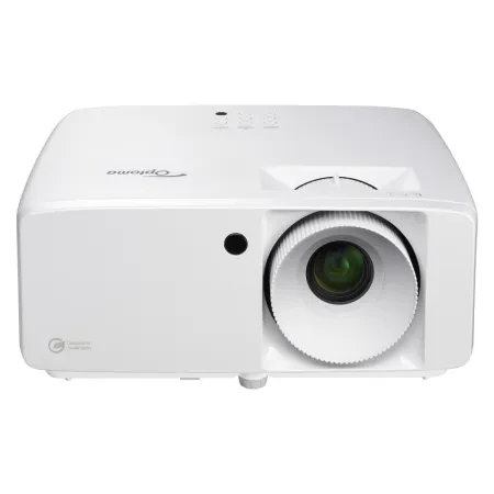 HZ151X LASER FHD 5000 ESTANDAR NO