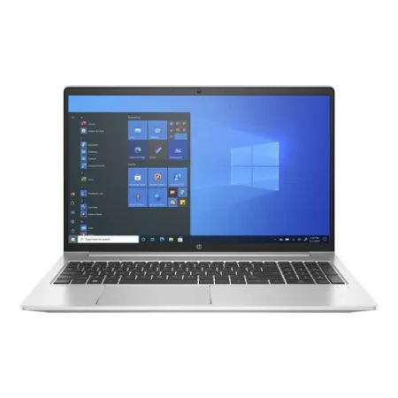 Portátil Recondicionado HP ProBook 450 G8 i5-1135G7 8Gb 512Gb 15.5" FHD W11Pro