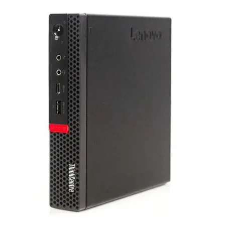 Computador Recondicionado Lenovo M720Q Mini I5-9400T 8Gb 240Gb SSD W11Pro