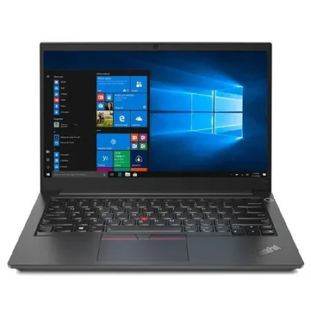 Portátil Recondicionado Lenovo ThinkPad T14 GEN2 i5-1135G7 16GB 240GB 14" FHD W11Pro