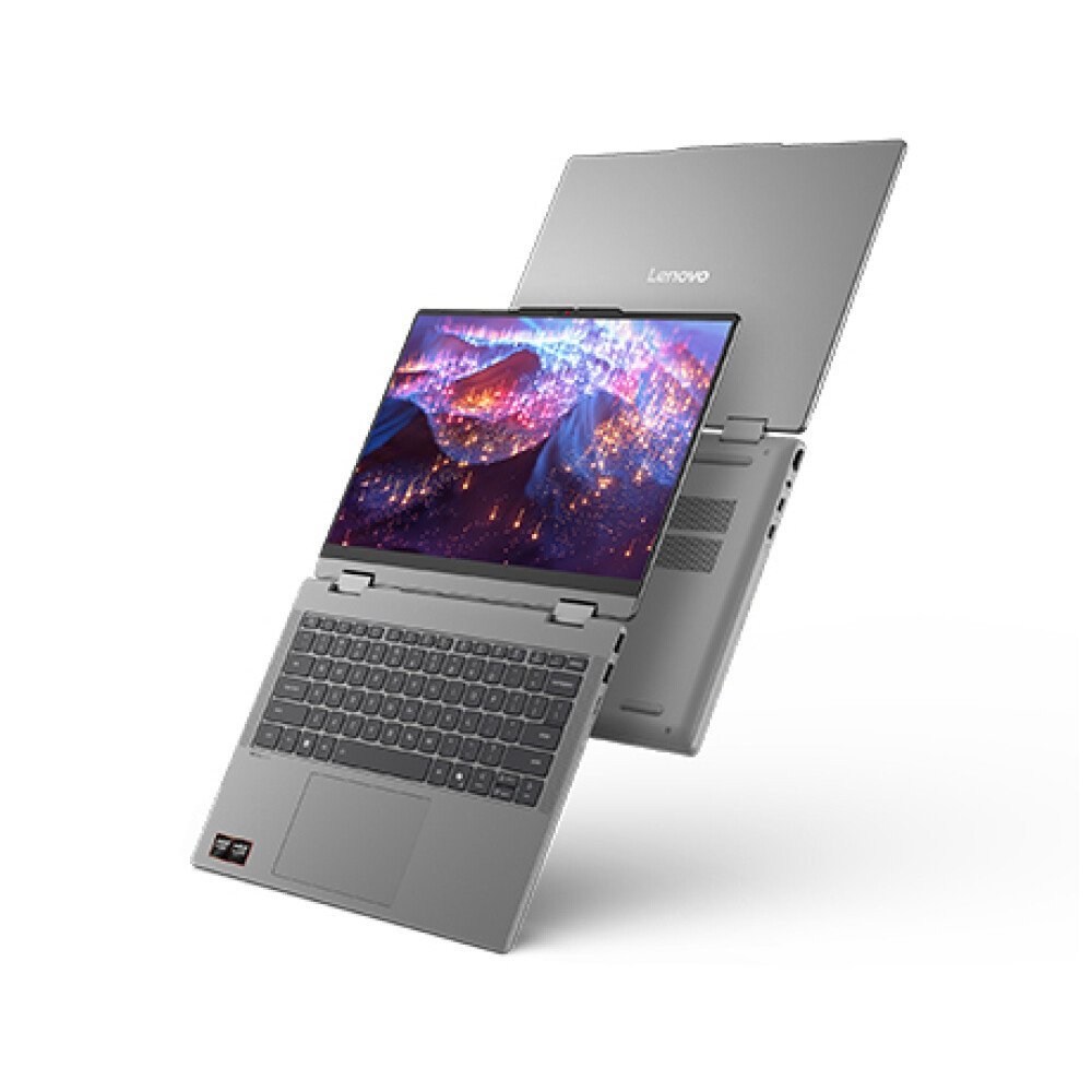 c7mD4qc3