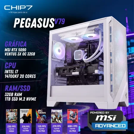 CHIP7_PEGASUS_V79 (1000 x 1000 px) (1)