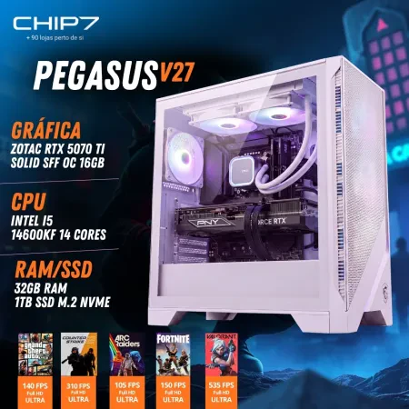 CHIP7_PEGASUS_V27 (1000 x 1000 px)