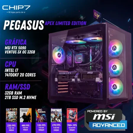 CHIP7_PEGASUS_APEX_LIMITED_EDITION (1000 x 1000 px) (1)