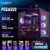 CHIP7_PEGASUS_APEX_LIMITED_EDITION (1000 x 1000 px) (1)