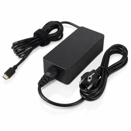 lenovo65w