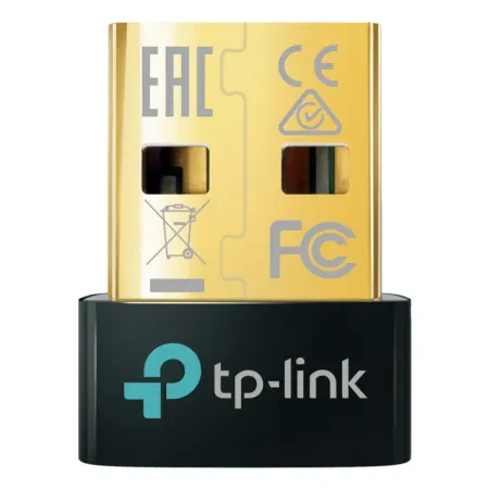 c77V58pc