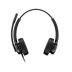 c7FImTBB
