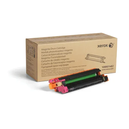 TONER MAGENTA (40.000 P.)      SUPL