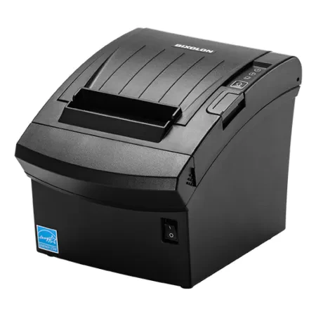 SRP-352PLUSV USB+E-NET VI SENS PRNT