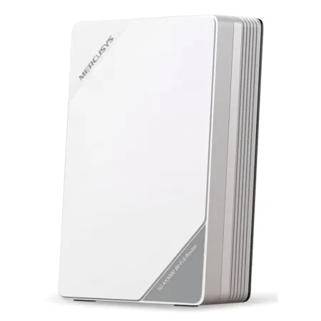MERCUSYS DUAL BAND ROUTER AX3000