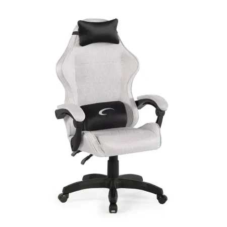 GC1310_01_55cc49d4_thumbnail_4096
