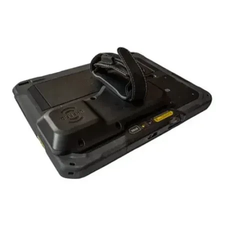 ET6X UHF RFID READER EU ACCS