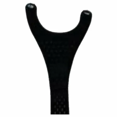 8675I LEFT HAND STRAP GLOVE    ACCS
