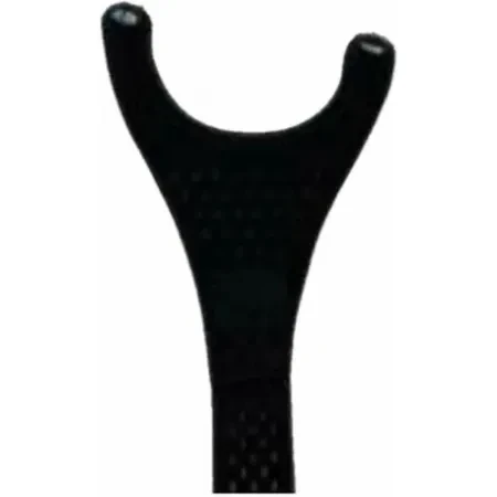 8675I LEFT HAND STRAP GLOVE    ACCS