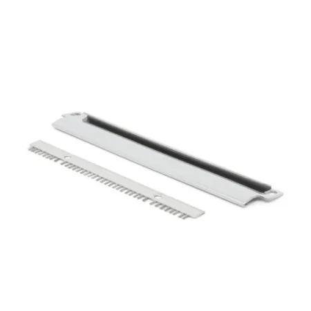 KIT RIBBON STRIP PLATE AND RIBBON