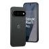 c7CAiwHR