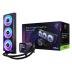 c7Rk8KDa