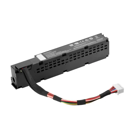 HPE Smart - Condensador híbrido de armazenamento - para Synergy 480 Gen10, 660 Gen10